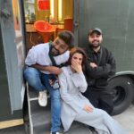 Zubab Rana