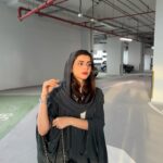 Zubab Rana