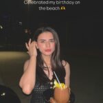 Zubab Rana