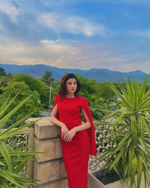 Zubab Rana Instagram - ✨✨