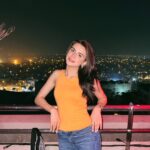 Zubab Rana