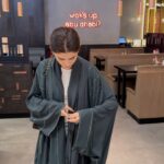 Zubab Rana