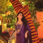Zubab Rana