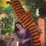 Zubab Rana