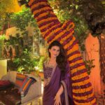 Zubab Rana