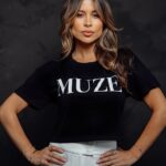 Zulay Henao