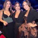 Zulay Henao