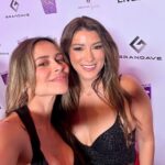 Zulay Henao