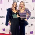 Zulay Henao