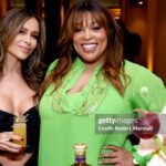 Zulay Henao