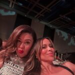 Zulay Henao