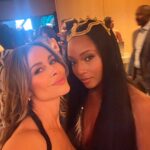 Zulay Henao