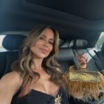 Zulay Henao