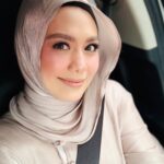 Zulin Aziz