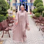 Zulin Aziz