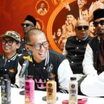 Zulin Aziz