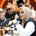 Zulin Aziz
