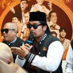 Zulin Aziz