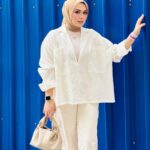 Zulin Aziz