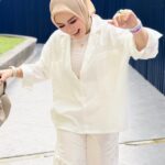 Zulin Aziz