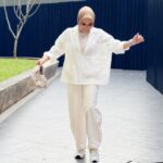 Zulin Aziz