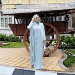 Zulin Aziz