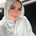 Zulin Aziz