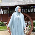 Zulin Aziz