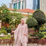 Zulin Aziz