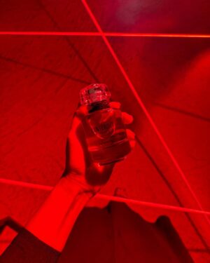 aiana jain Instagram - Glimpses from evening celebrating @givenchybeauty X @sephora_india 
.
.
.
.
.
.
.
.
.
. @moodboard.co @tarzbeauty 
.
. #aianaj #aianajsays #aianajloves #givenchybeauty #makeuplover #givenchyfragrances #indianfashionblogger #indianbeautyblogger #love #find #count #divine #shebang