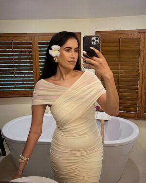 alisha pekha Instagram - 💛

#thailand #rayavadeekrabi #thailandvacation
