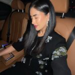 alisha pekha