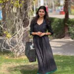 dharshini sudhakar