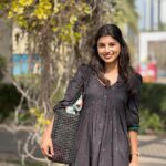dharshini sudhakar