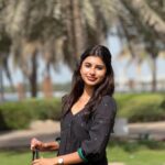 dharshini sudhakar