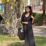 dharshini sudhakar