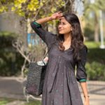 dharshini sudhakar