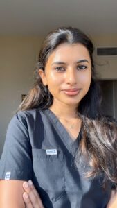 Actress dharshini sudhakar HD Photos and Wallpapers February 2025