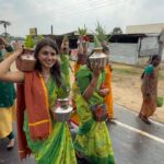 dharshini sudhakar