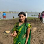 dharshini sudhakar