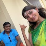 dharshini sudhakar