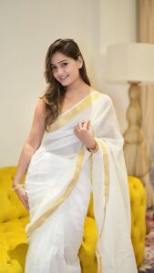 Actress himanshi sharma HD Photos and Wallpapers December 2024
