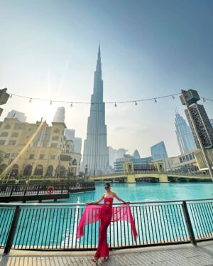 himanshi sharma Instagram - Elegance with a view🩷
.
.
.
.
#Dubai #MyDubai #VisitDubai #DubaiLife #DubaiDreams #DubaiLifestyle #DubaiLuxury #DubaiTravel #DubaiVibes #DubaiCity #DubaiSkyline #DubaiMoments #OnlyInDubai #DubaiFashion #DubaiDiaries #DubaiAdventures #DubaiLove #DubaiSunset #BurjKhalifa #ExploreDubai