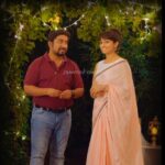 indhu