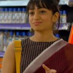 indhu
