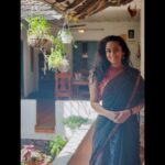 indhu