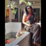 indhu