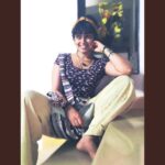 indhu
