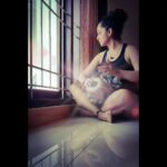 indhu