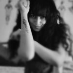 indhu
